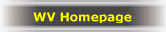 State of WV Homepage